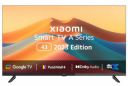 MI 43" L43M8-5AIN  A Series Full HD Smart Google TV...