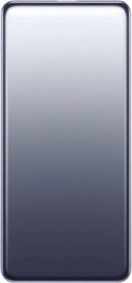 Mi 4900 mAh Power Bank (Space Grey, Lithium-ion, for Mobile)