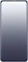 Mi 4900 mAh Power Bank (Space Grey, Lithium-ion, for Mobile)...