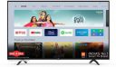 Mi 4A 80 cm (32 inch) HD Ready LED Smart Android TV...