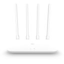 Mi 4A Wireless MU-MIMO Gigabit 1200 Mbps Router...