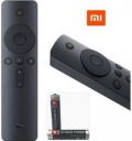 Mi 4A LCD LED Smart TV Remote Control Compatible for Smart TV MI Remote Controller  (Dark Black)...