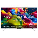 MI 50" X Pro 4K Dolby Vision IQ Series Smart Google TV L50M8-5XIN...