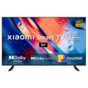 MI 125 cm (50 inches) X Series 4K Ultra HD Smart Android LED TV L50M7-A2IN (Black)...