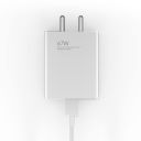 Mi 67W Sonic Charge Combo...