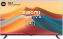 Mi A series 108 cm (43 inch) Full HD LED Smart Google TV 2023 Edition with FHD | Dolby Audio | DTS : HD | DTS Virtual : X | Vivid Picture Engine...