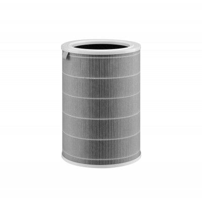 Mi Air Purifier HEPA Filter (Compatible All Mi Air Purifiers)