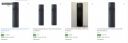Mi Appliance Parts & Accessories upto 85% off starting From Rs.160...