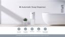 Mi Automatic Soap Dispenser...