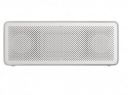 Mi Bluetooth Speaker Basic 2...