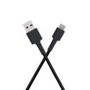 Mi Braided USB Type-C Cable for Smartphone...