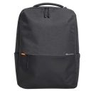 MI Business Casual 21L Water Resistant Laptop Backpack...