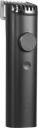 Mi by Xiaomi Beard 2C Trimmer 90 min Runtime 40 Length Settings (Black)...
