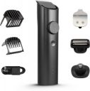 Mi by Xiaomi Grooming Kit Trimmer 90 min Runtime 40 Length Settings...