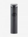 Mi Cordless Beard Trimmer 1C, with 20 length settings, 60 minutes of usage, & USB Fast charging...