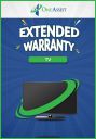 Mi Extended Warranty Plan for Mi Smart TVs - Mi001...