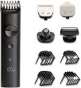 Mi Grooming kit Pro Fully Waterproof Trimmer 90 min Runtime 40 Length Settings  (Black)...