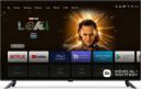 Mi L55M5-5XIN 55" 4K Ultra HD Android Smart LED TV 4X...