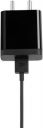 Mi MDY-09-EJ 10 W 2 A Mobile Charger with Detachable Cable...