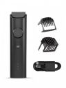 Mi Men Xiaomi 2C Beard Trimmer - Black...