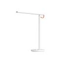 MI Metal Smart Desk Lamp 1S I 10W L 520 Lumens...
