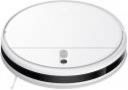 Mi MJSTL Robotic Floor Cleaner with 2 in-1 Mopping and Vacuum Suction (WiFi Connectivity, Google Assistant and Alexa)...