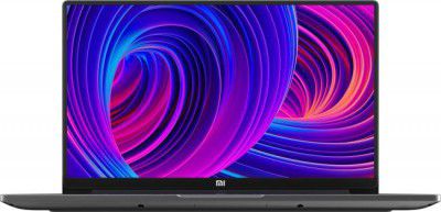 Mi Notebook Horizon Edition 14 JYU4246IN Core i7 10th Gen - (8 GB/512 GB SSD/Windows 10 Home/2 GB Graphics) Laptop