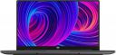 Mi Notebook Horizon Edition 14 JYU4246IN Core i7 10th Gen - (8 GB/512 GB SSD/Windows 10 Home/2 GB Graphics) Laptop...