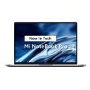 Mi Notebook Pro Max- Intel 11th Gen i5-11320H Laptop (16GB DDR4 RAM + 512GB SSD)...