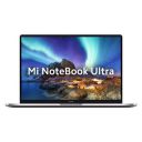 Mi Notebook Ultra Intel Core I5-11300H 11Th Gen XMA2007-DB Laptop (8GB RAM + 512GB SSD)...