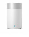 Mi Pocket Speaker 2 - Audio...