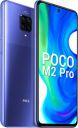 MI Poco M2 Pro (6GB RAM, 128GB Storage)...