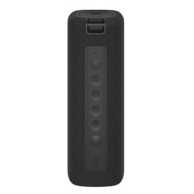 MI Portable Wireless Bluetooth Speaker | 16W Hi-Quality Speaker