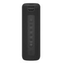 MI Portable Wireless Bluetooth Speaker | 16W Hi-Quality Speaker...