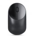 Mi Portable Wireless Mouse...