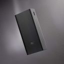 Mi Power Bank Boost Pro 30000mAh 18W...