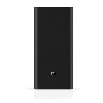 Mi Power Bank Hypersonic 20000mAh 50W (PB2050SZM)