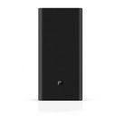 Mi Power Bank Hypersonic 20000mAh 50W (PB2050SZM)...
