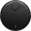 Mi Robot Vacuum-Mop P (STYTJ02YM) Robotic Floor Cleaner with 2 in 1 Mopping and Vacuum...
