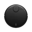 Mi Robot Vacuum-Mop P, 2100 Pa Strong Suction Robotic Floor Cleaner with 2 in 1 Mopping and Vacuum...