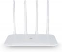 Mi Router 4A Gigabit Edition 1200 Mbps Router (White, Dual Band)...