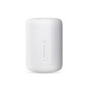 Mi Smart Bedside Lamp 2 I Bulbs l Lamps l Table lamp l Desk lamp l Works with Alexa and GA l 16 Million Colors...