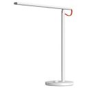 Mi Smart LED Desk Lamp 1S with Wi-Fi Enabled, Adjustable colour temperature (MJTD01SYL)...