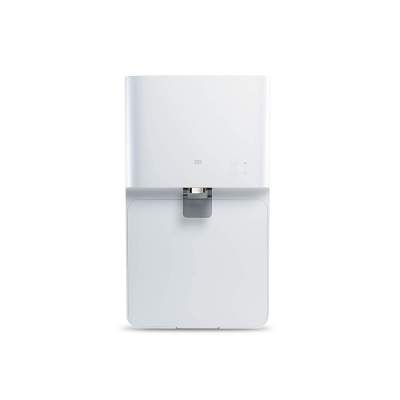 Mi Smart (MRB13) 7 L RO + UV Water Purifier with App Connectivity and DIY Filter Replacement