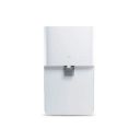 Mi Smart (MRB13) 7 L RO + UV Water Purifier with App Connectivity and DIY Filter Replacement...