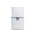 Mi Smart Water Purifier (RO+UV-7L)...