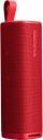 Mi Sound Outdoor 30W,IP67, Upto 12 Hours Playback 30 W Bluetooth Speaker  (Red, Mono Channel)...