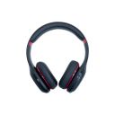 MI Super Bass Bluetooth Wireless On Ear Headphones with Mic...