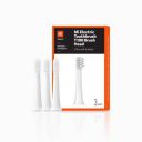 Mi T100 Electric Toothbrush Head (3-Pack) Electric Toothbrush...