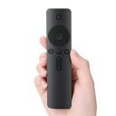 Mi Tv Remote Suitable for Mi TV 4A (32"/43")...